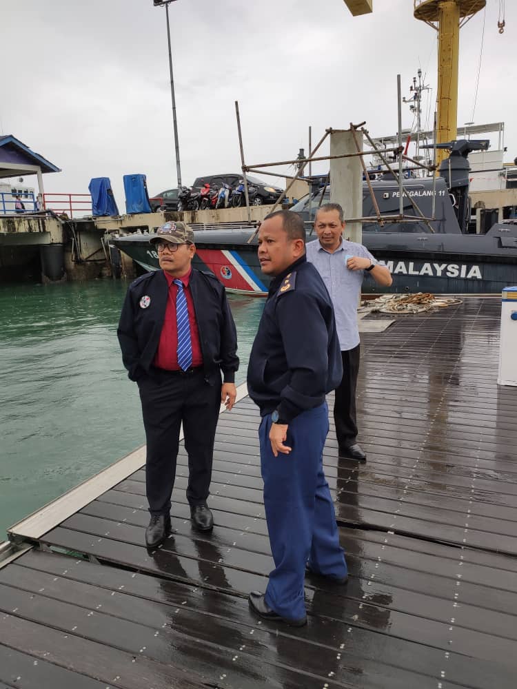 d7436707 5265 4a64 b434 1c6e3ac27250