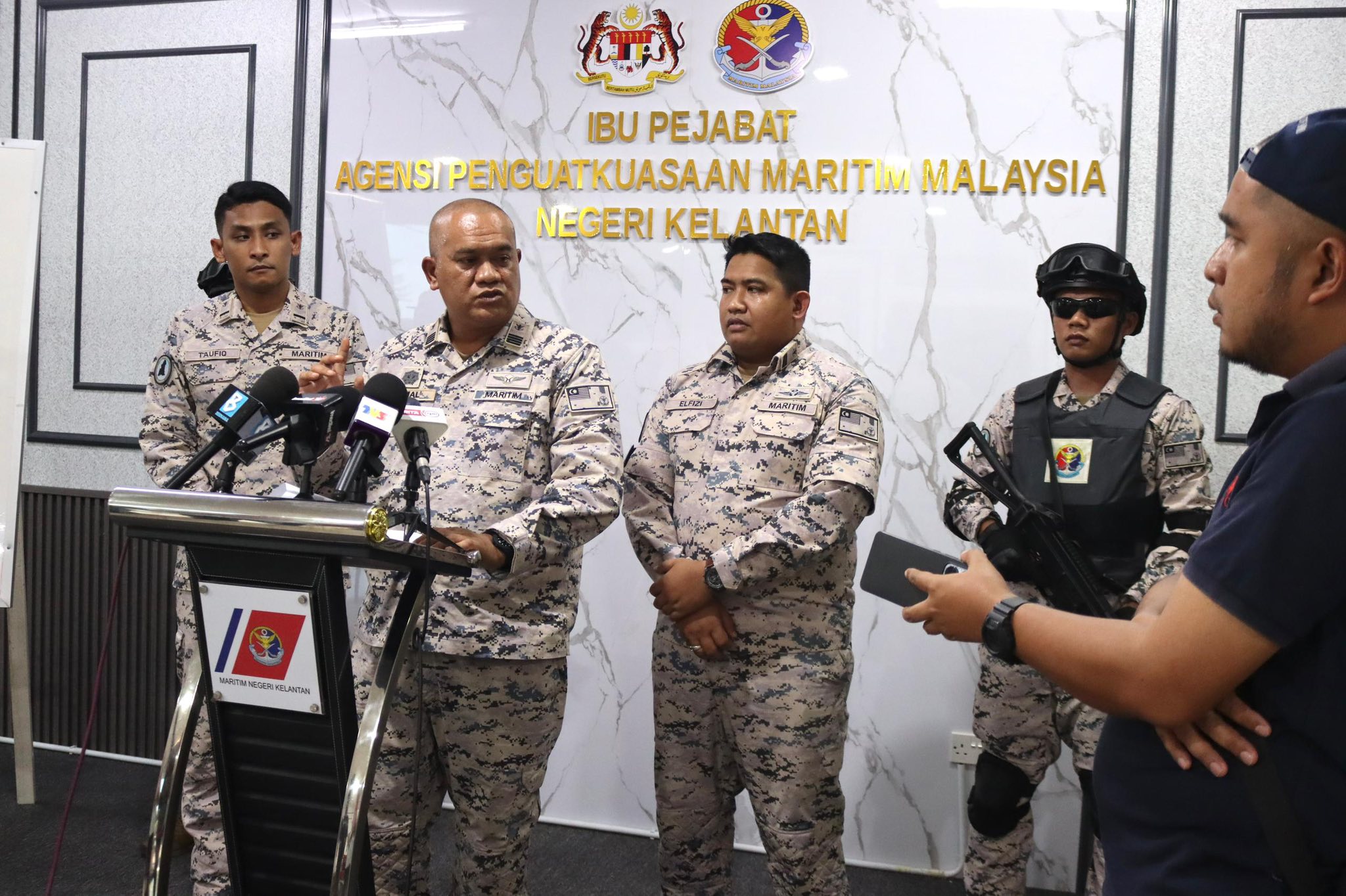 KLN PATI2