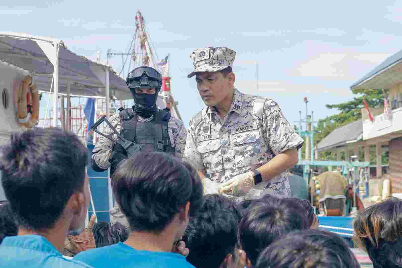 5aea1dd7b4def5095aea1dd7b4def509SYEDBOTVIETNAM