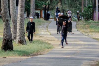 WhatsApp Image 2022 07 07 at 5.04.58 PM