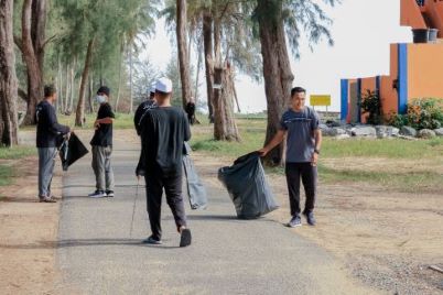 WhatsApp Image 2022 07 07 at 5.04.58 PM 1