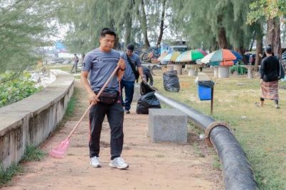 WhatsApp Image 2022 07 07 at 5.05.02 PM 4