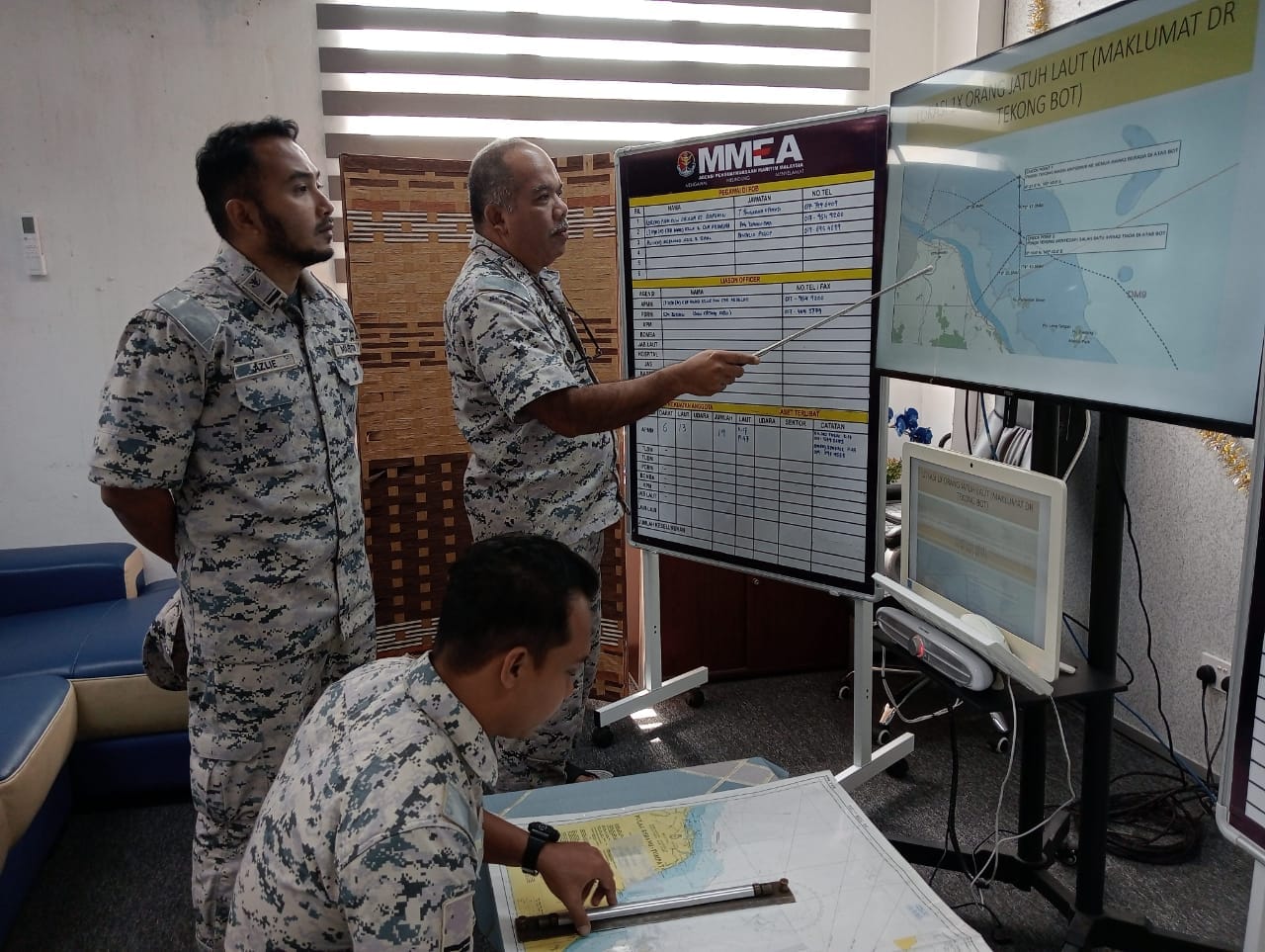 CARILAMAT THAILAND 3