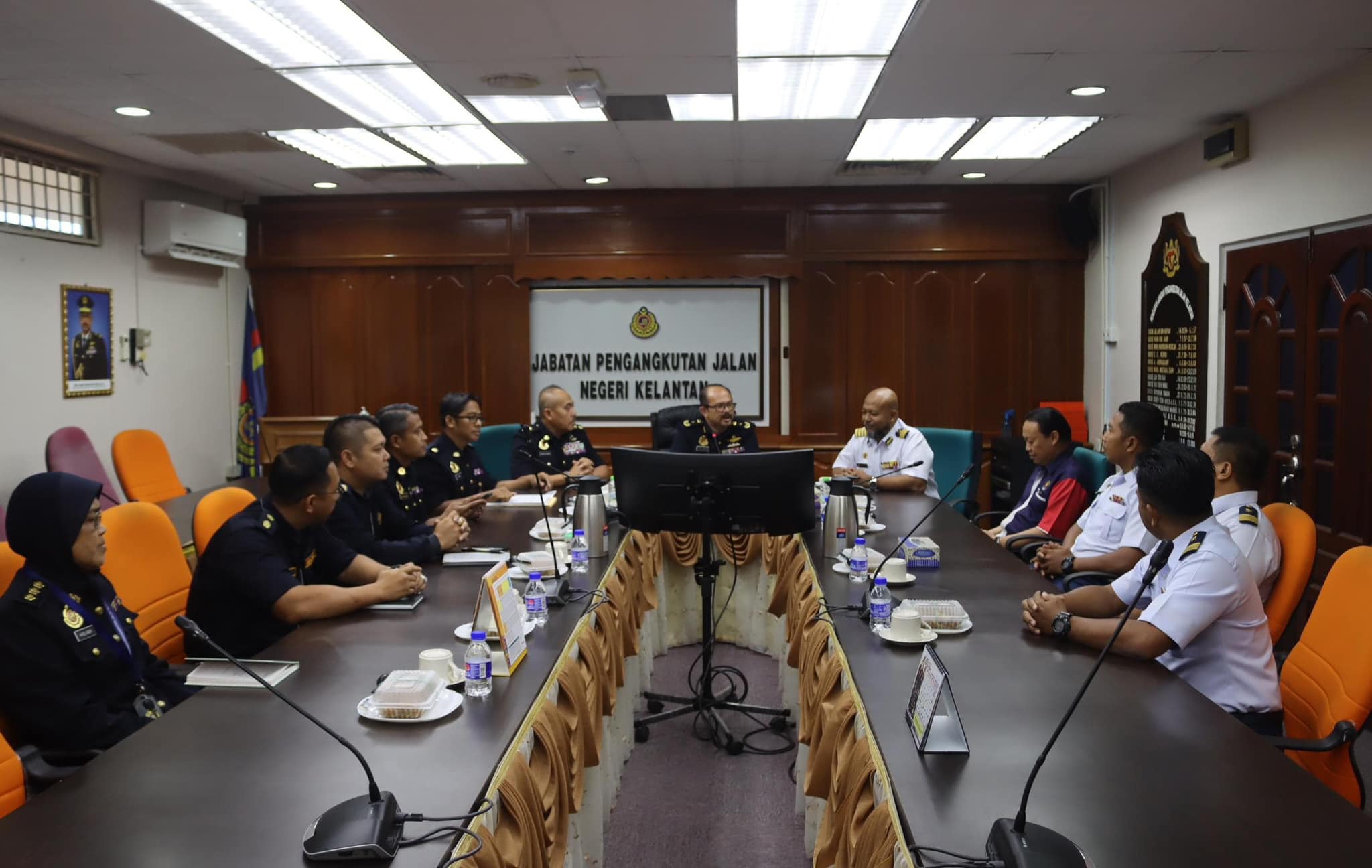 JPJ MARITIM MALAYSIA4