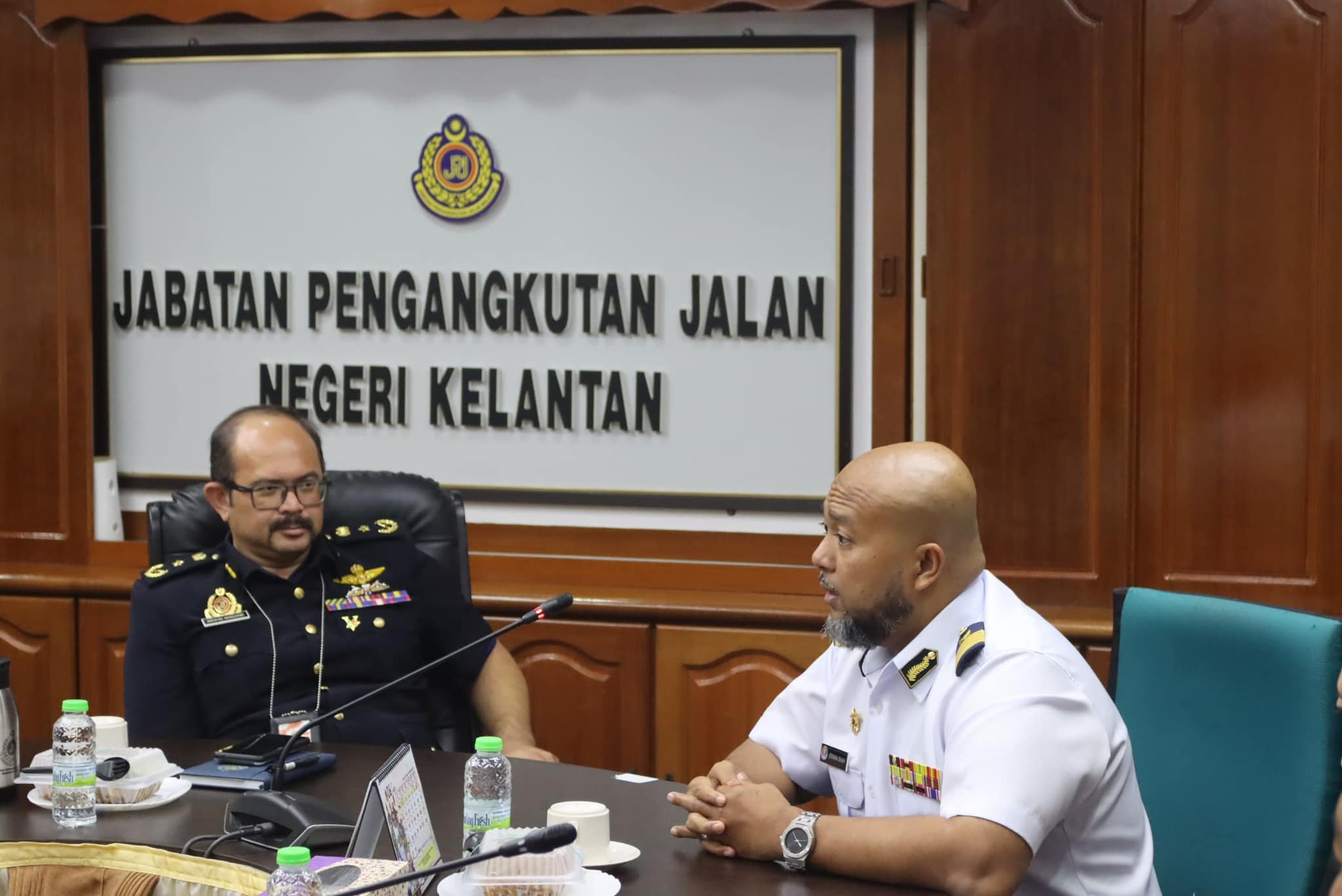 JPJ MARITIM MALAYSIA5