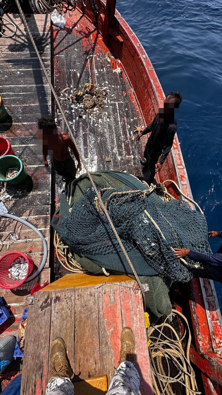 WhatsApp Image 2024 08 06 at 11.36.14 AM 1