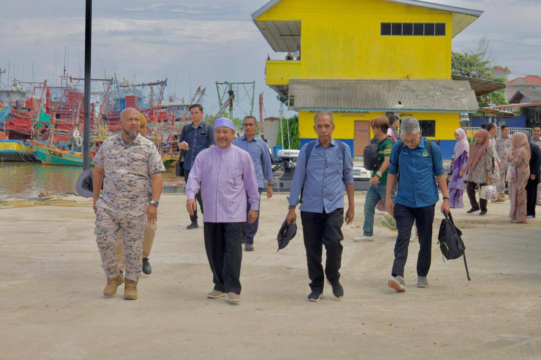 PELANCONGAN KELANTAN2