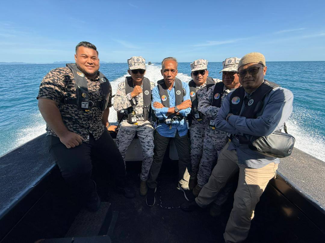 PELANCONGAN KELANTAN3