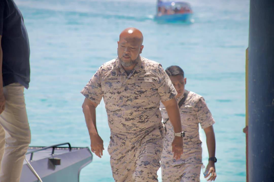 PELANCONGAN KELANTAN4