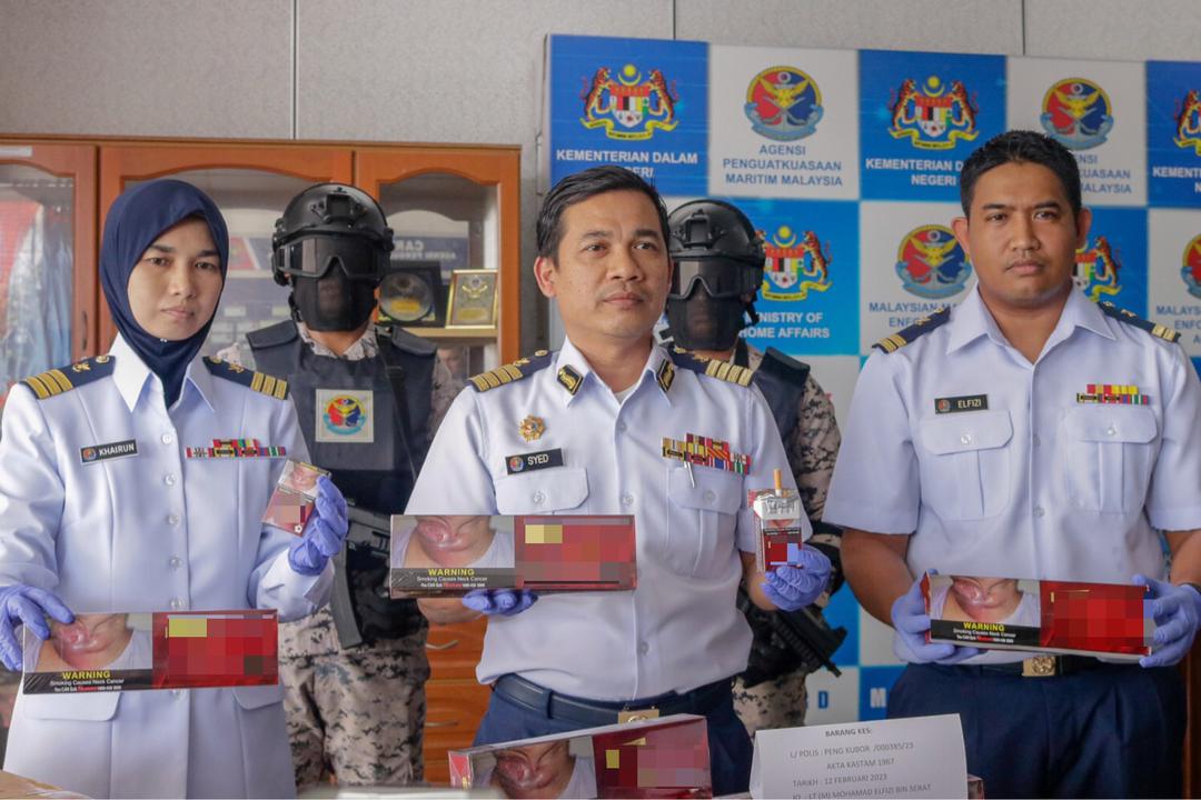 WhatsApp Image 2023 02 14 at 16.04.53 1