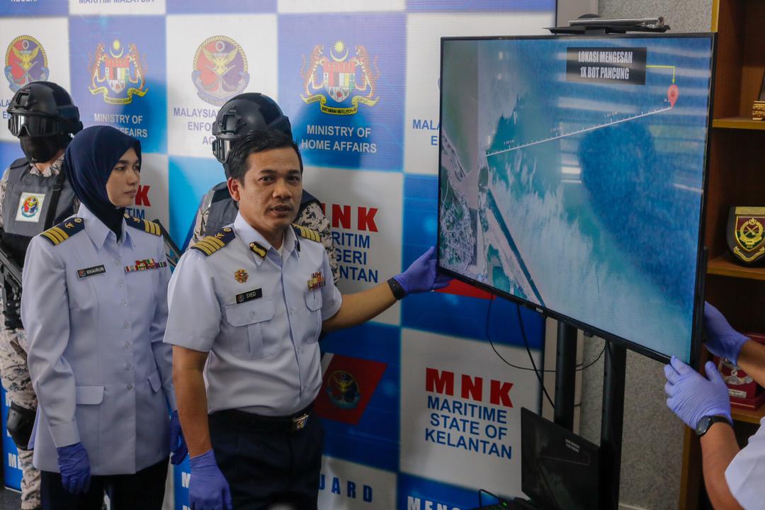 WhatsApp Image 2023 02 14 at 16.04.53 2