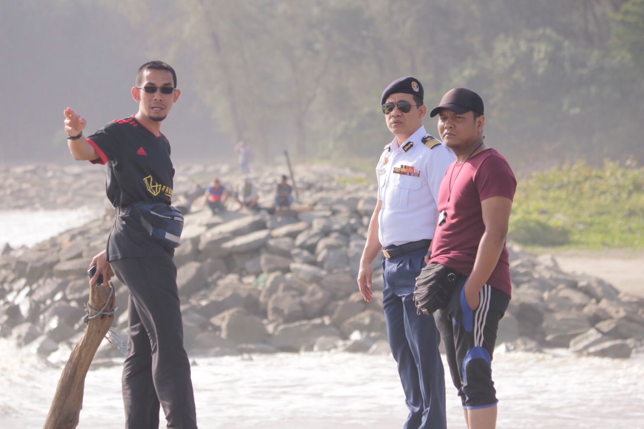 WhatsApp Image 2023 03 06 at 15.50.33 1