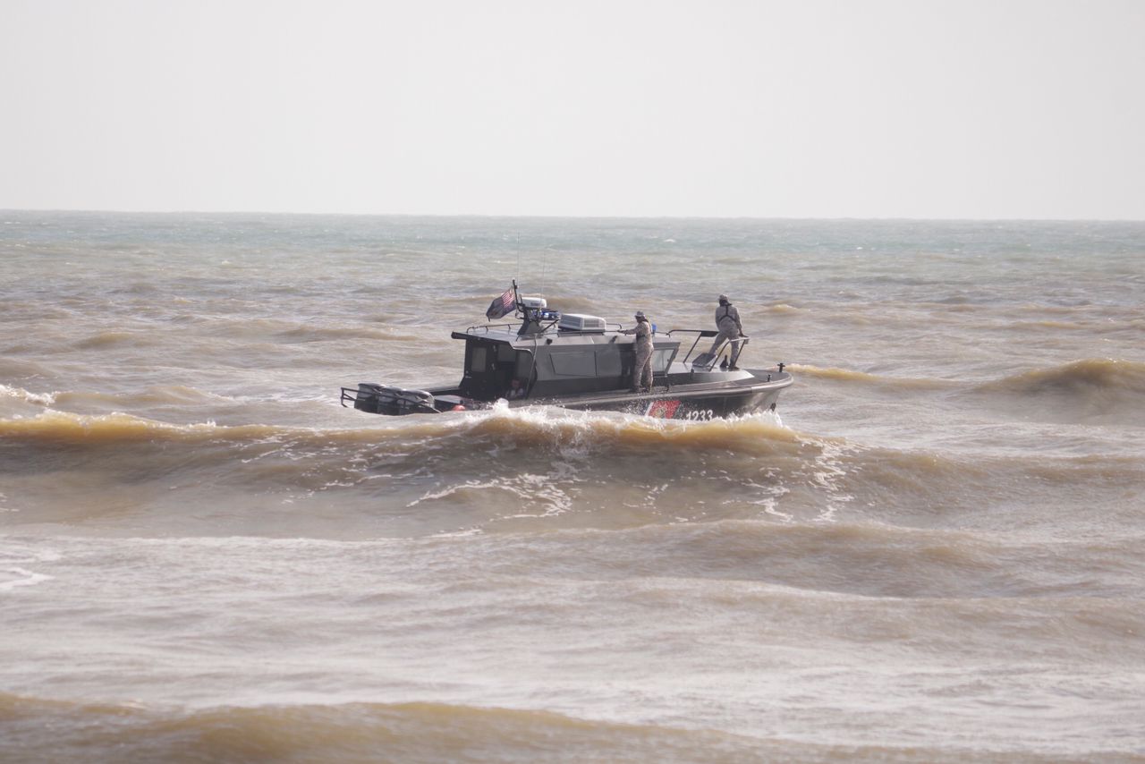 WhatsApp Image 2023 03 06 at 15.50.34