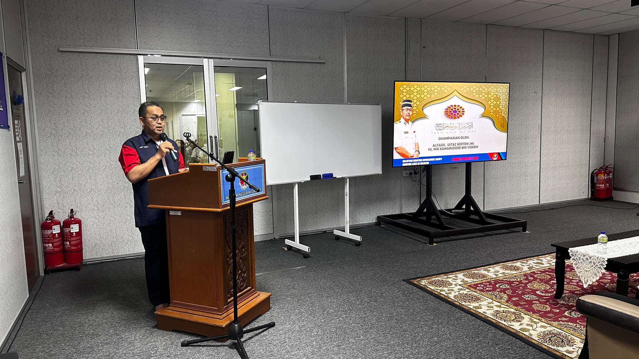 MN KELANTAN ISRAK MIKRAJ2