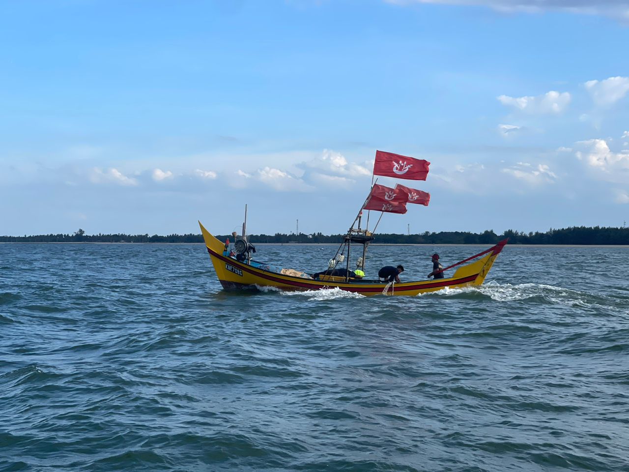 WhatsApp Image 2023 08 22 at 08.22.44