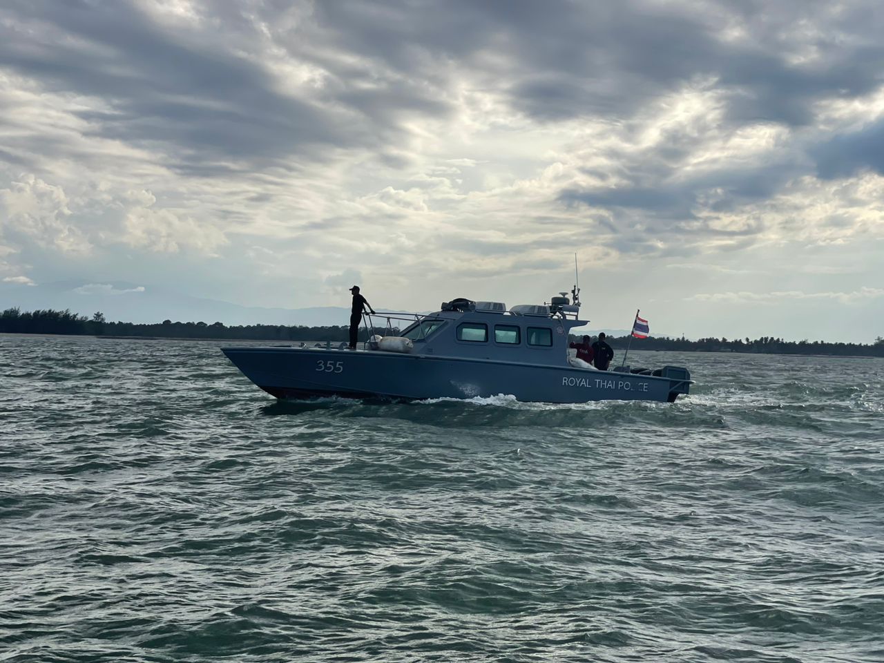 WhatsApp Image 2023 08 22 at 08.22.45