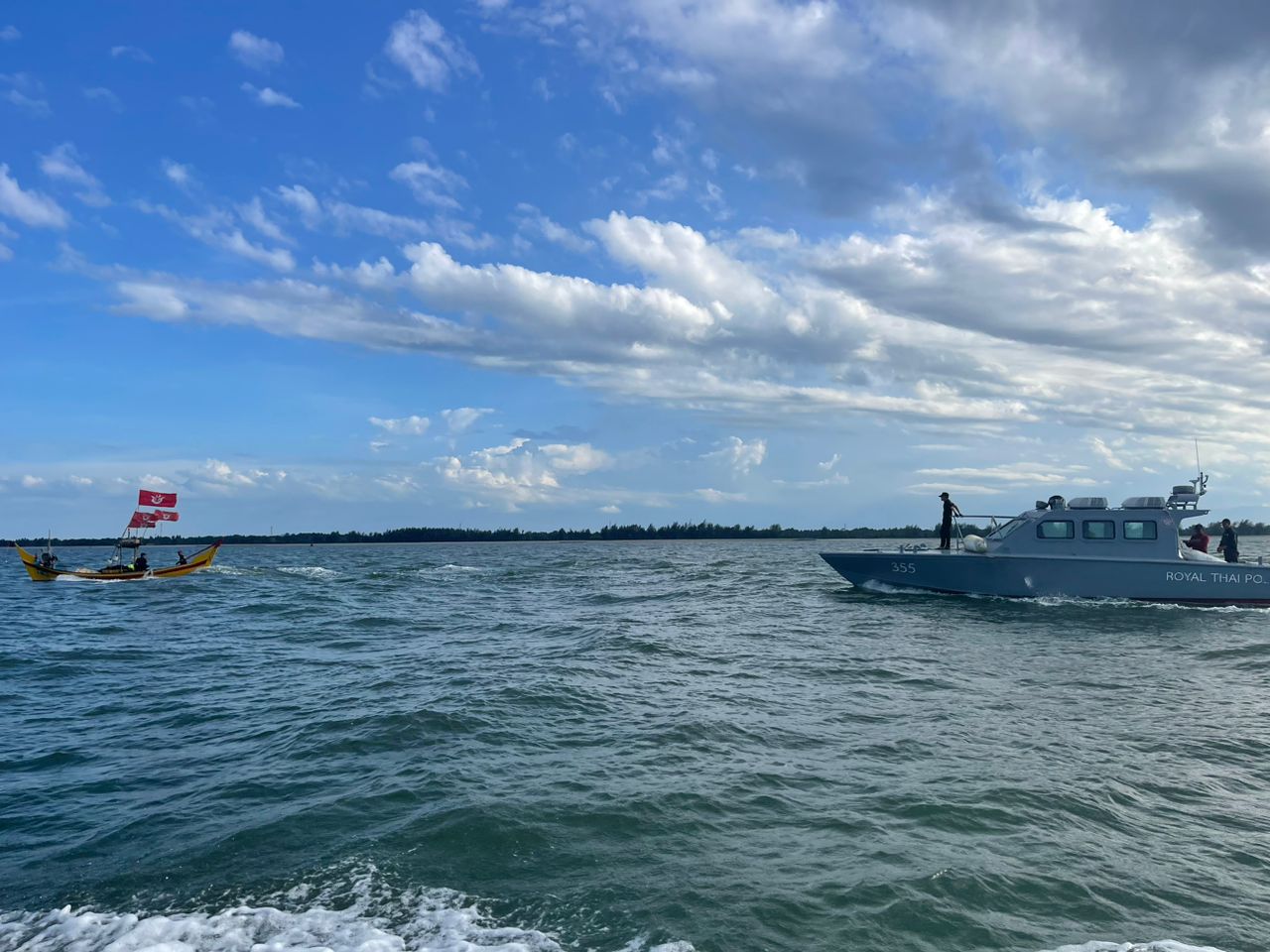 WhatsApp Image 2023 08 22 at 08.22.45 1