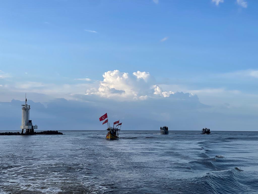 WhatsApp Image 2023 08 22 at 08.22.45 3