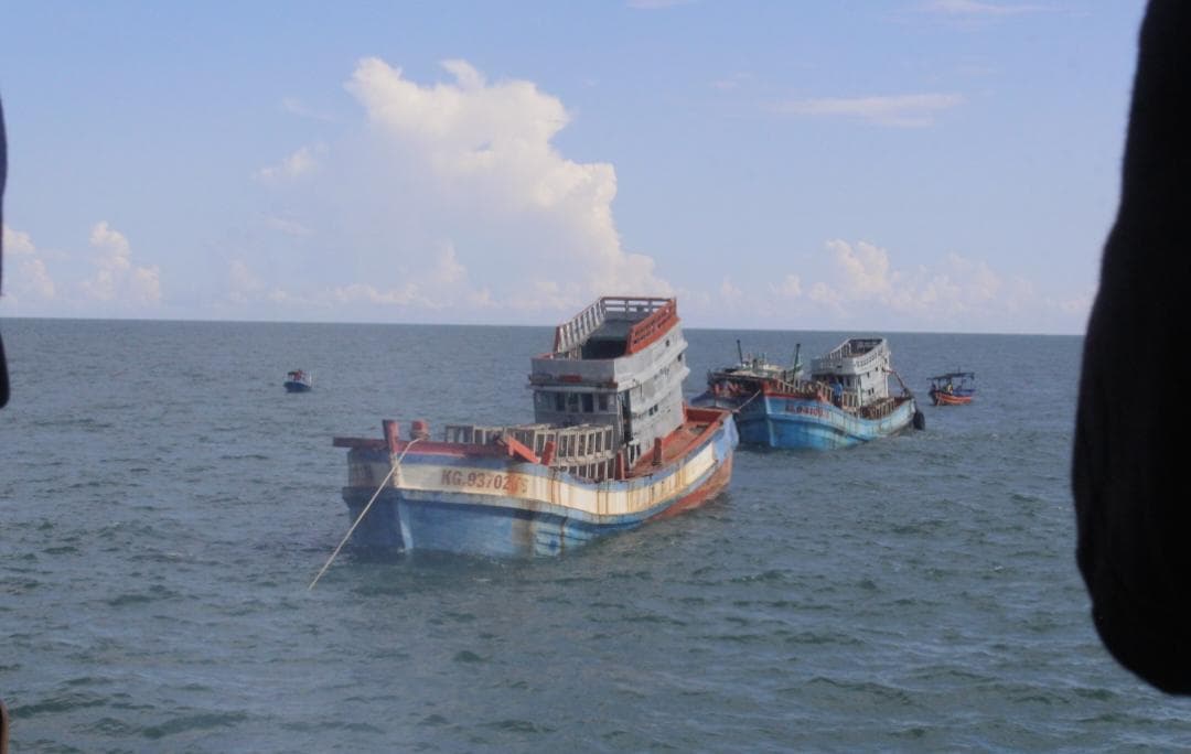 WhatsApp Image 2023 10 27 at 2.32.04 PM