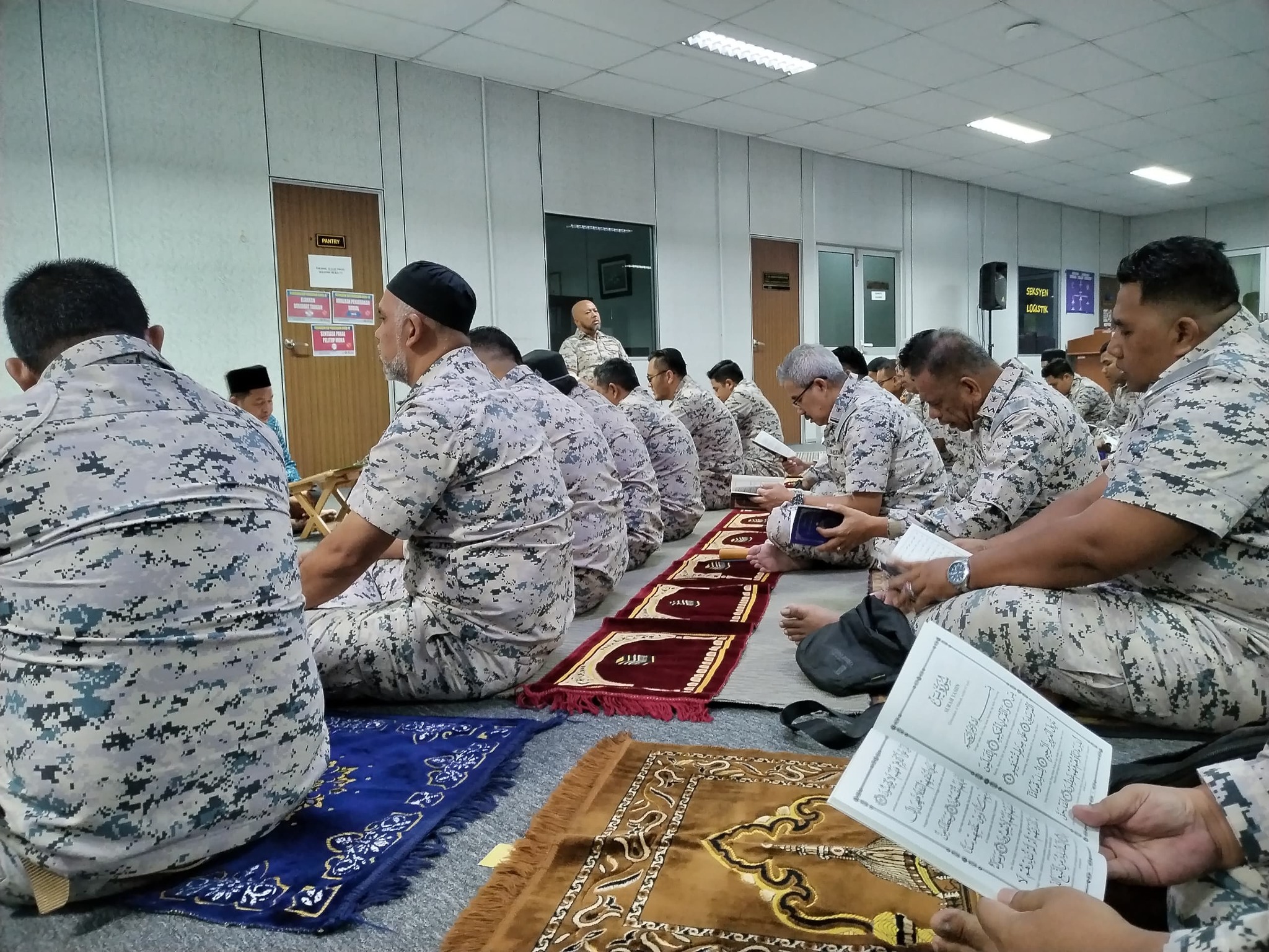 SOLAT KELANTAN2