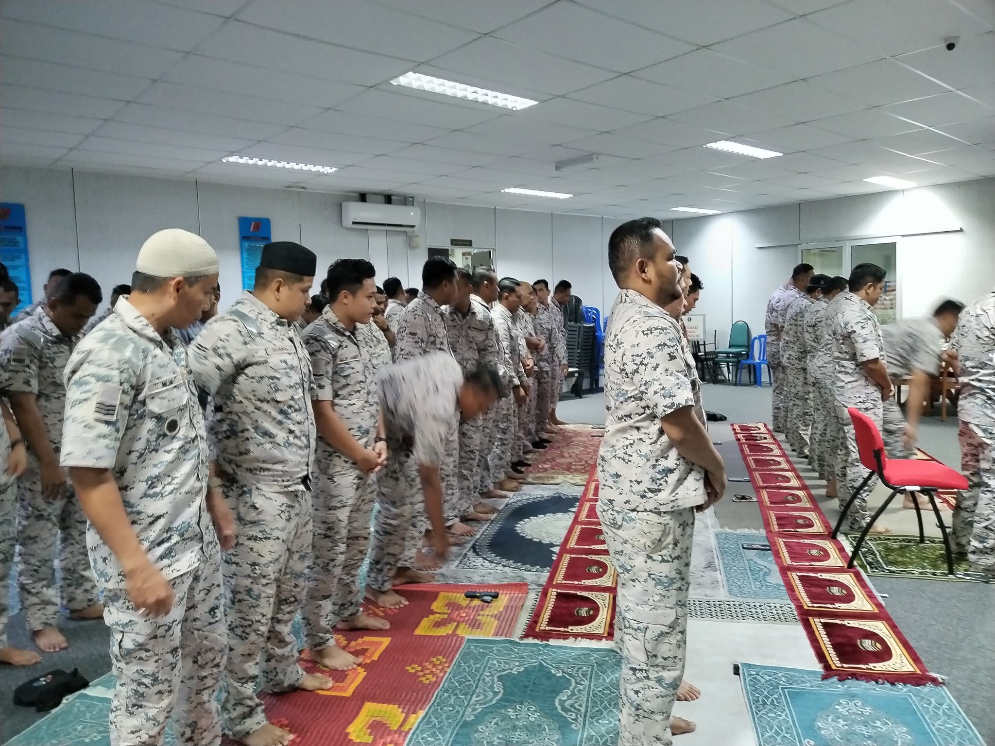 SOLAT KELANTAN3