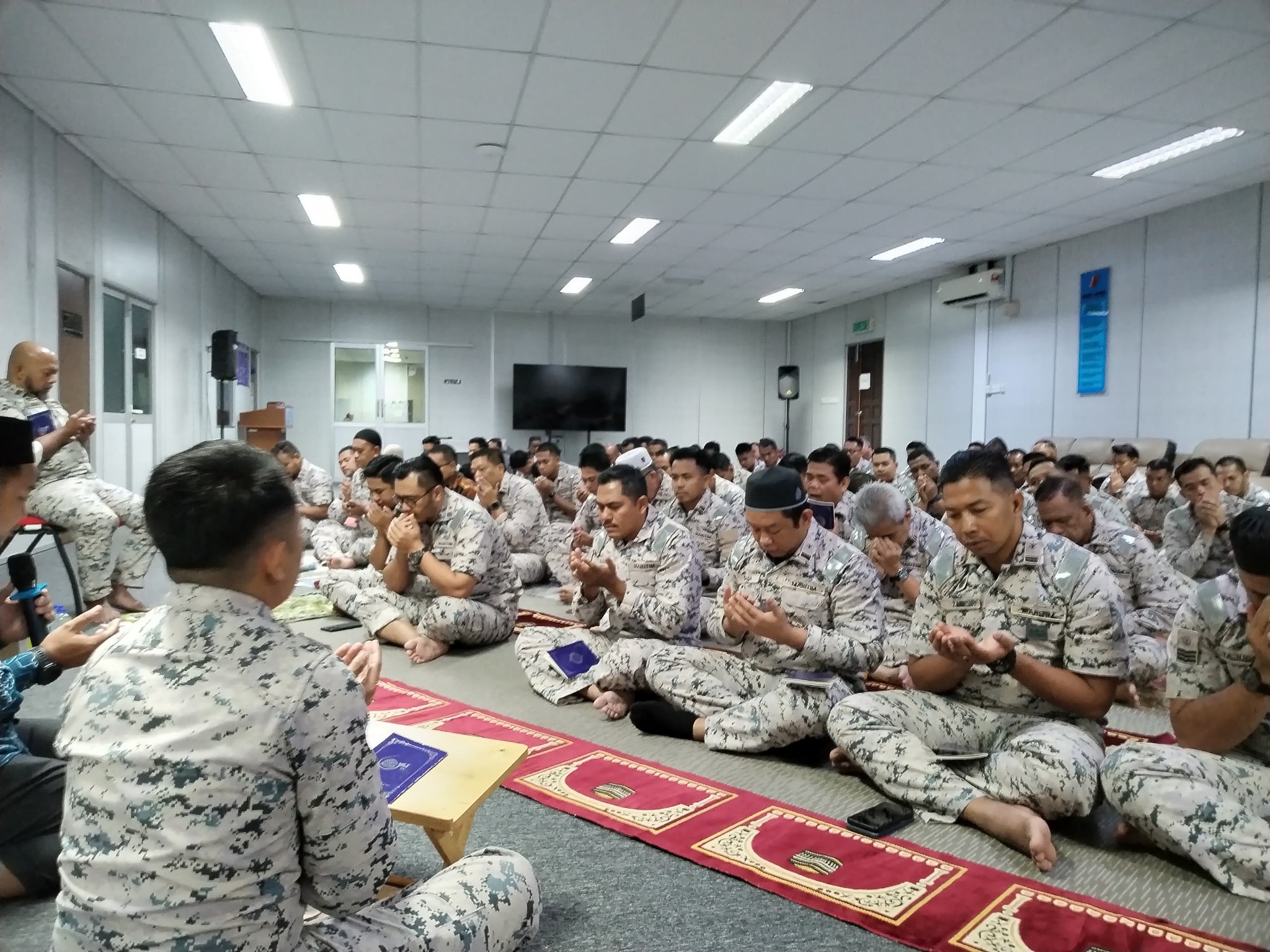 SOLAT KELANTAN4