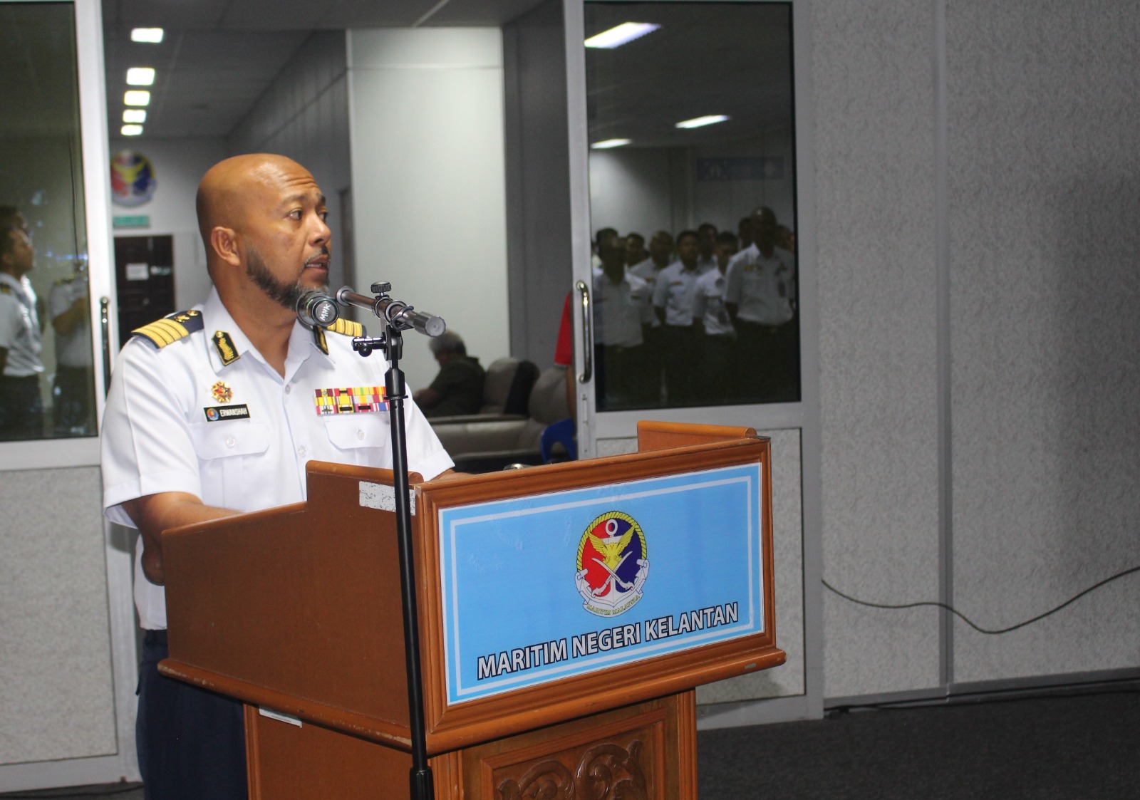 WhatsApp Image 2024 01 22 at 12.45.00 PM 2