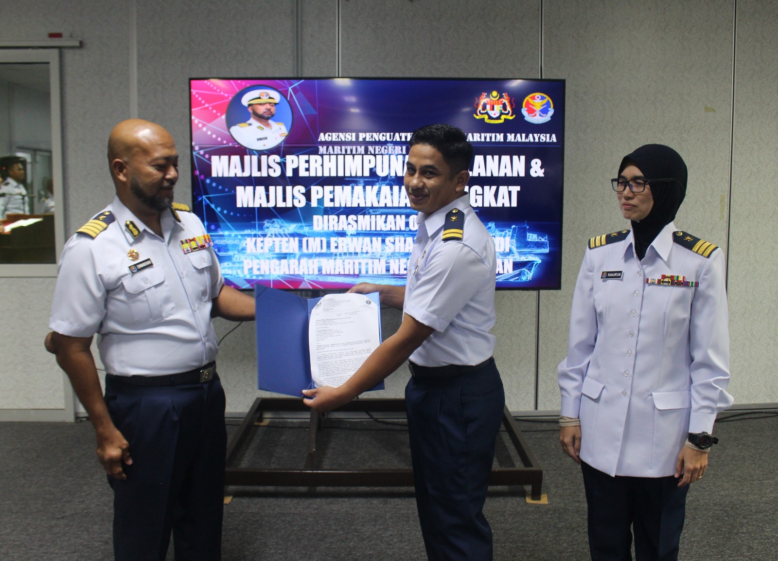 WhatsApp Image 2024 01 22 at 12.45.01 PM