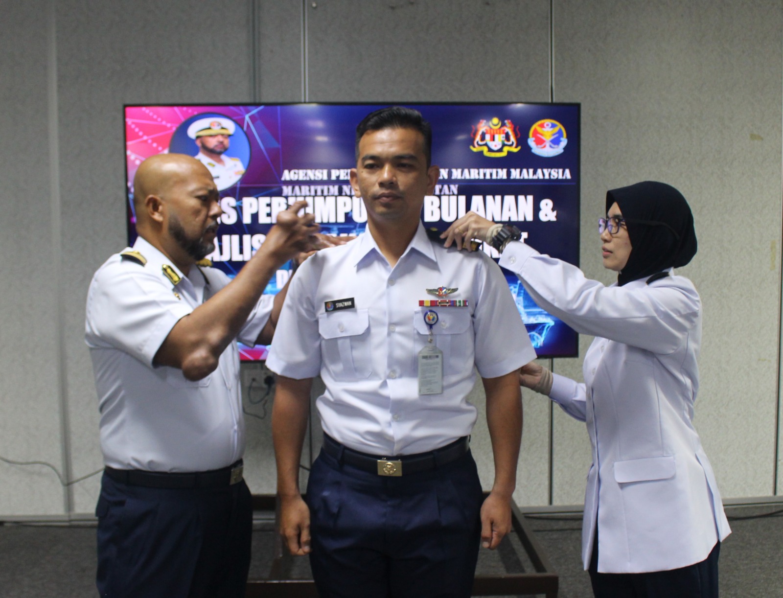 WhatsApp Image 2024 01 22 at 12.45.01 PM 2