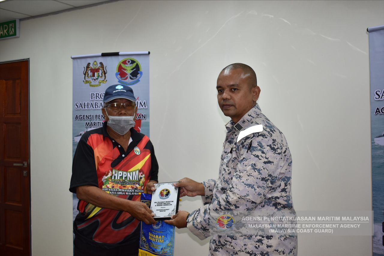 WhatsApp Image 2022 08 02 at 4.30.14 PM