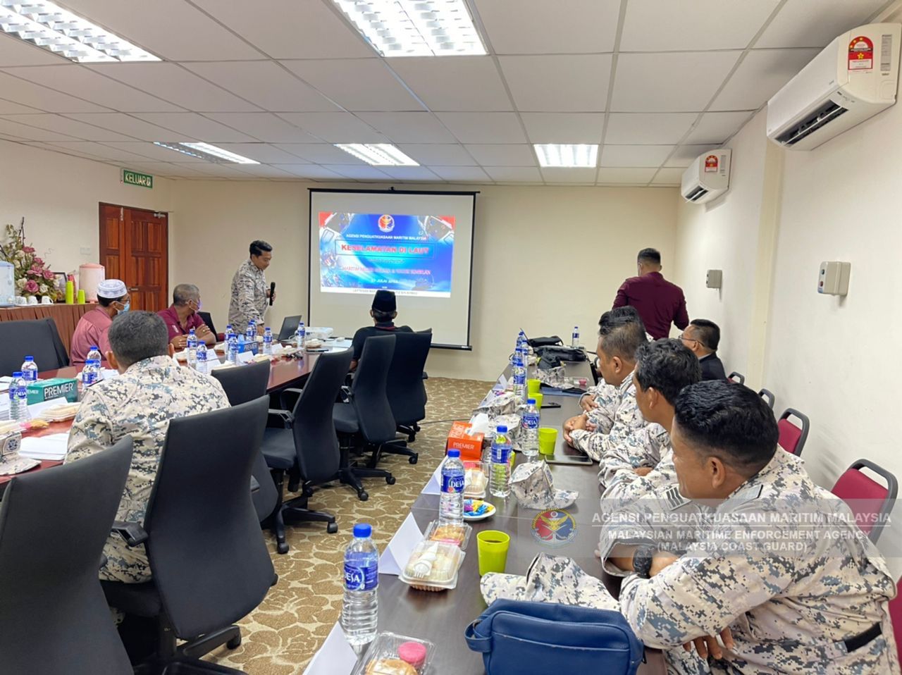 WhatsApp Image 2022 08 02 at 4.30.16 PM