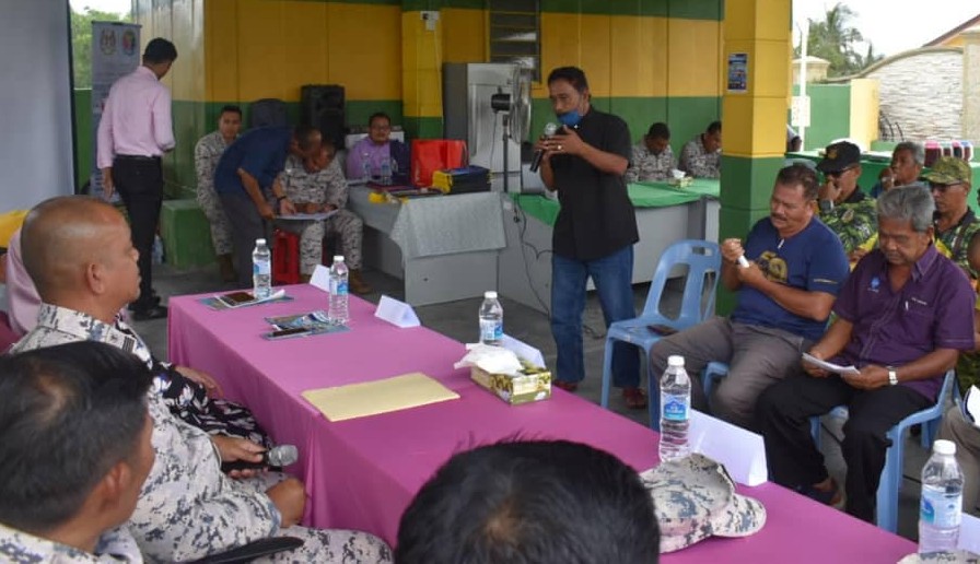 MNMNS SAHABAT MARITIM 3