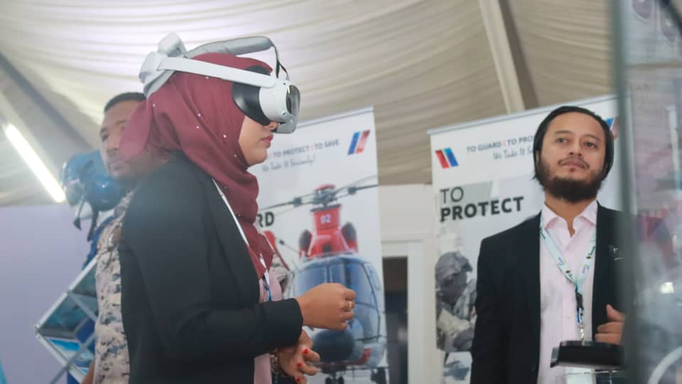 WhatsApp Image 2023 06 14 at 12.37.04