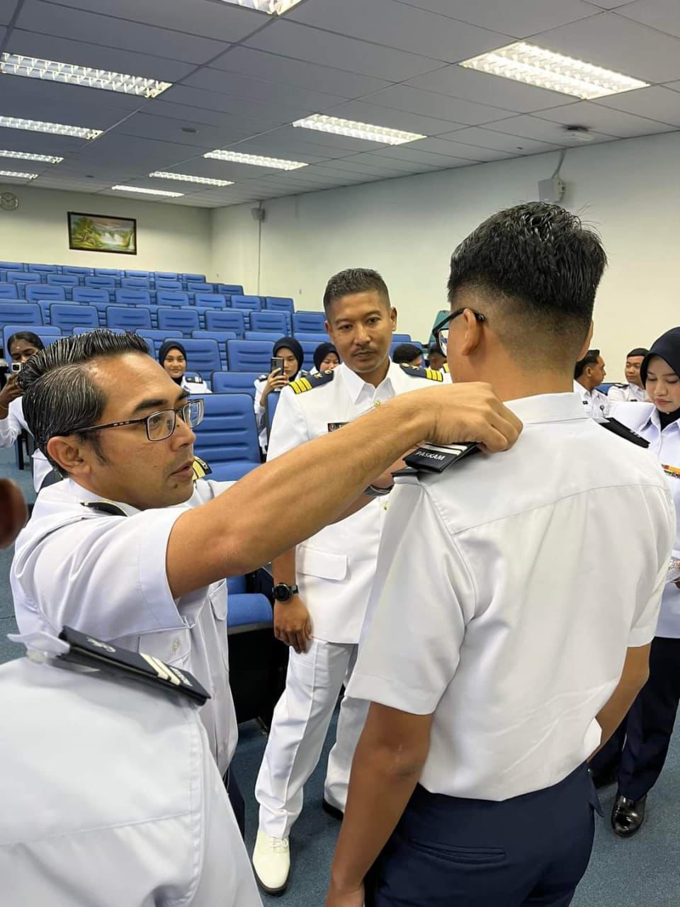 WhatsApp Image 2024 11 15 at 3.54.10 PM 1