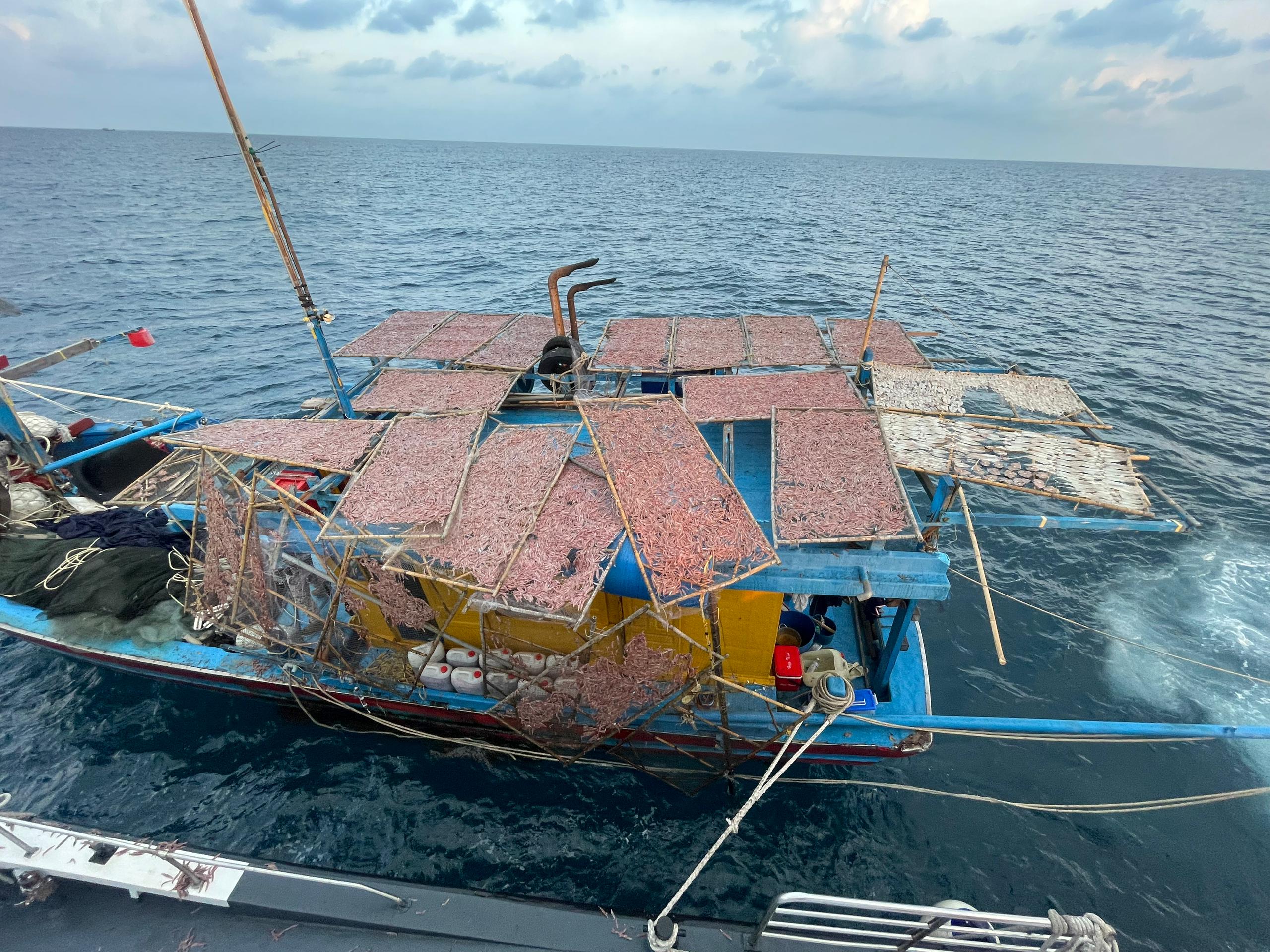 WhatsApp Image 2024 03 16 at 8.23.35 AM