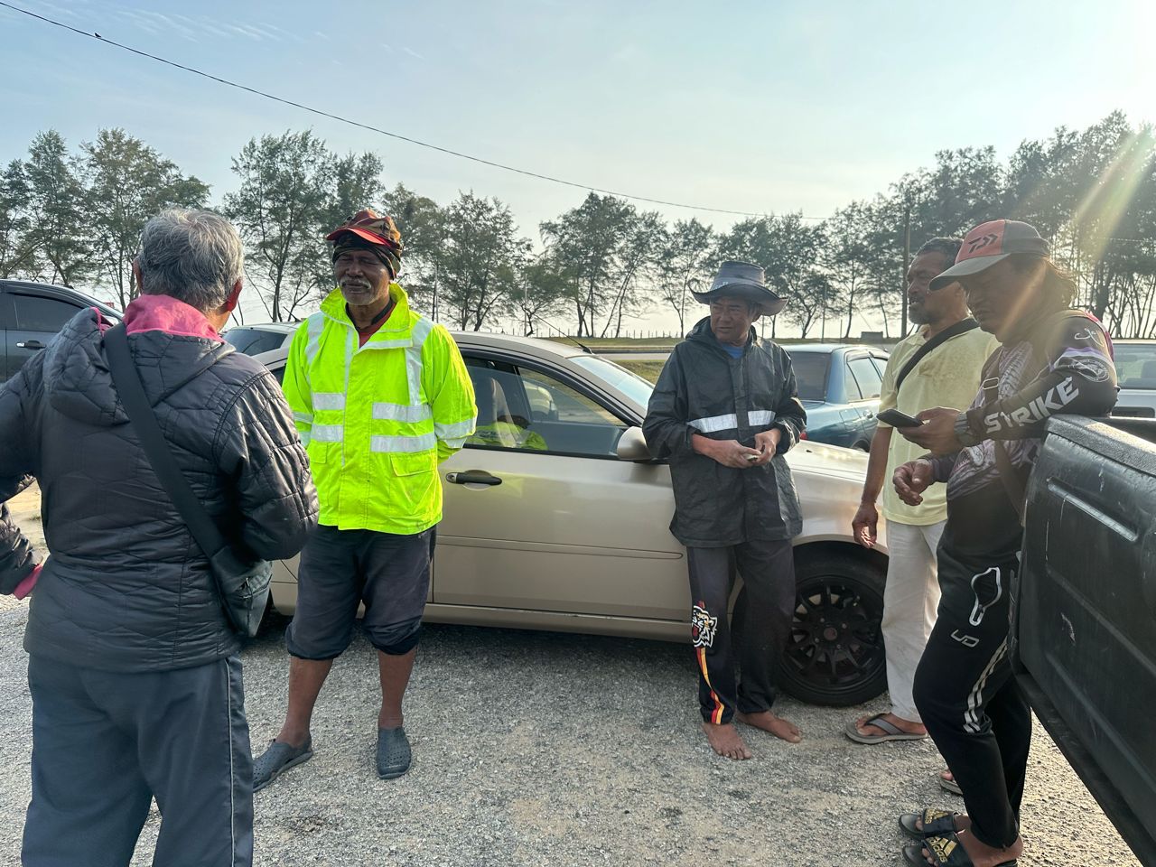 WhatsApp Image 2024 03 11 at 12.04.29 PM