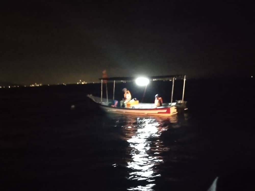 15841b48 ca1c 4de1 8753 349a14c5211e