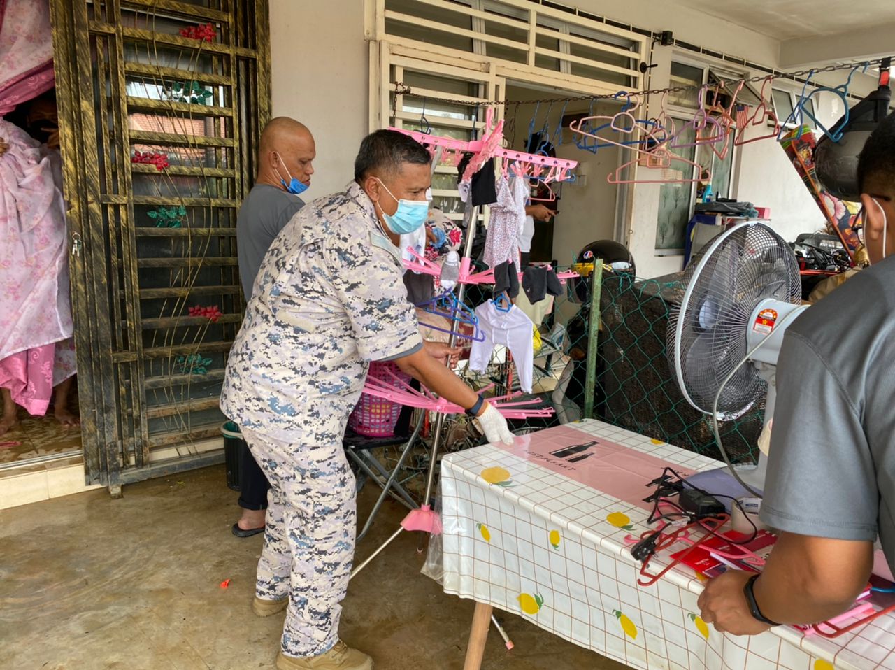 1fe78073 9ccc 4480 b29d 52e3c974e644