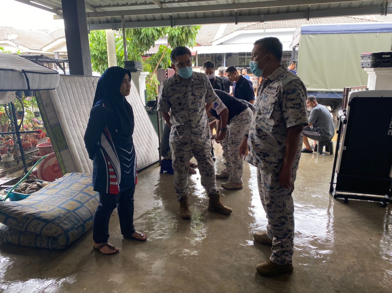 e7193c1f 614a 49b3 9a10 29a91e2c59fc