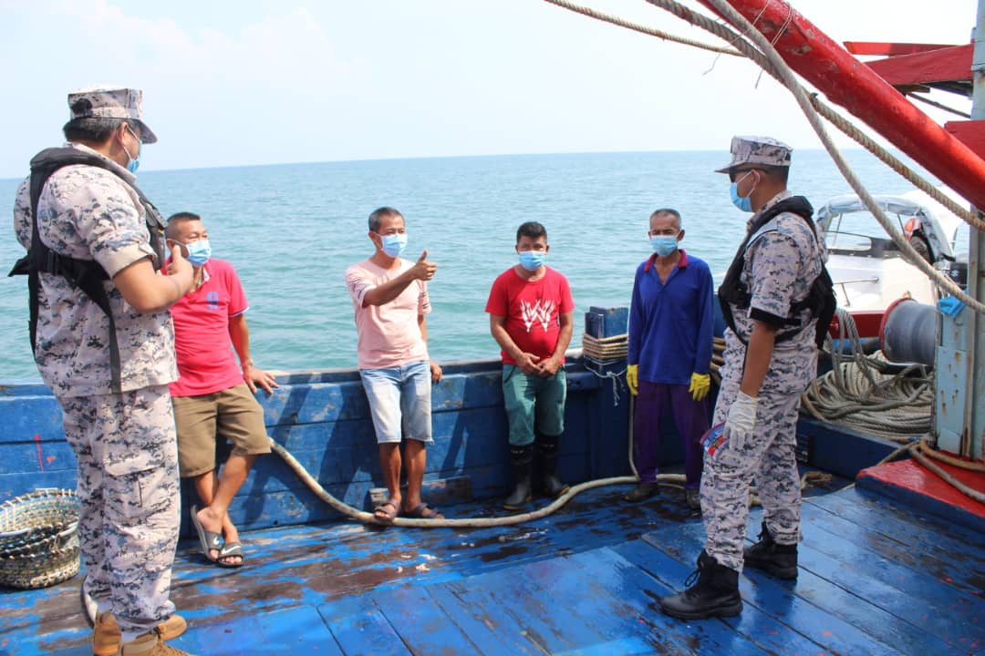 01d0e79f 3a6f 47a3 a388 146c7333e50b