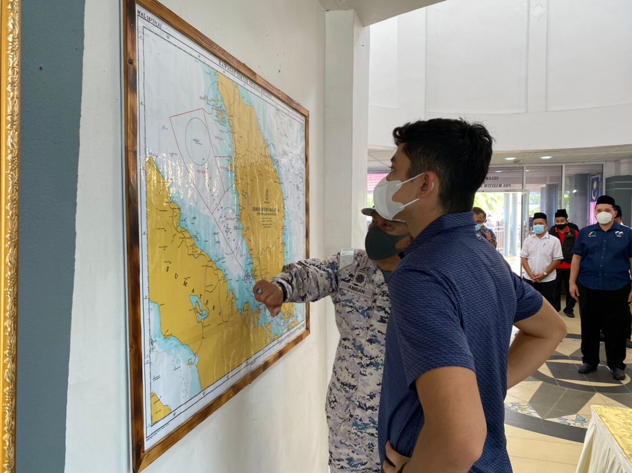 5b9d318e f063 4384 b9b9 8bea65efdc35