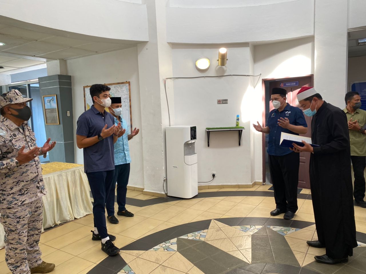 604b1650 8779 437e 9456 86b618e1caa0