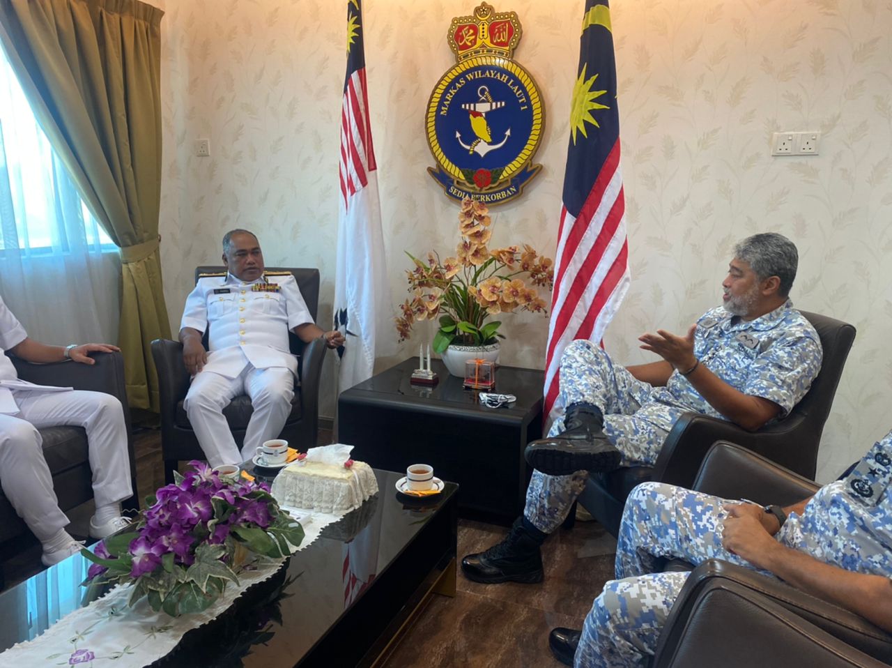 91d0b0bf cc68 4531 b17e 53024c20d15a