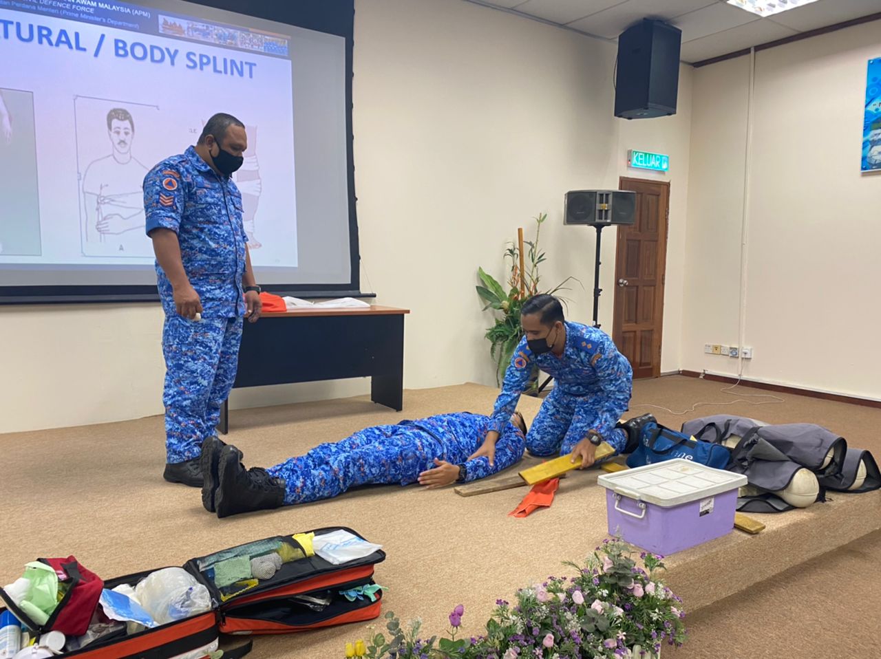 dd94a55c 055b 45db 9bf9 1a48605f72af