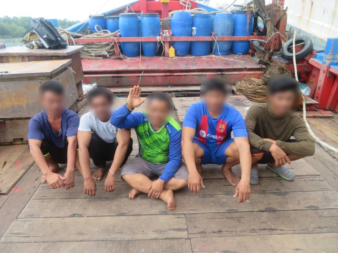 WhatsApp Image 2024 03 14 at 1.14.08 PM