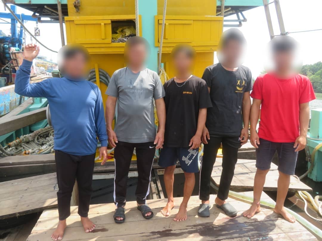 WhatsApp Image 2024 03 14 at 1.14.09 PM