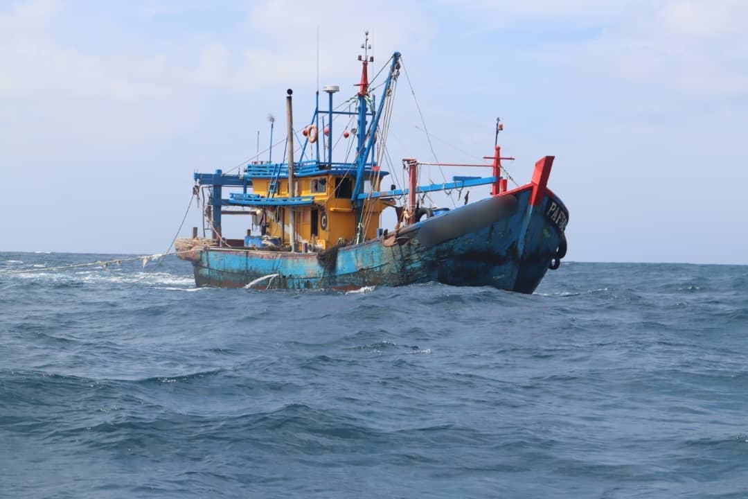 WhatsApp Image 2024 03 14 at 1.14.09 PM 1