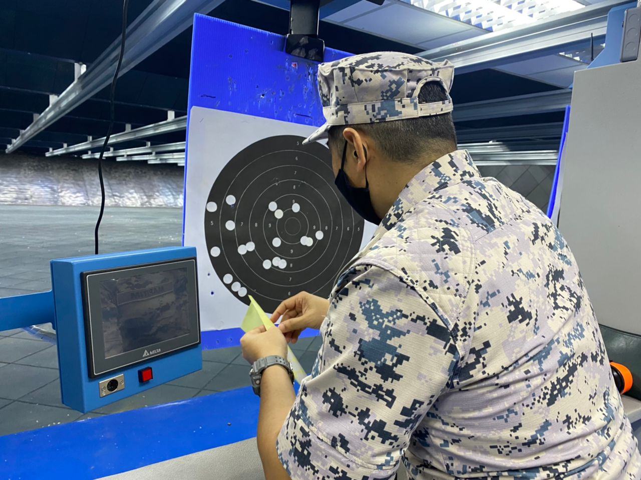 7747c5bd cbb5 4a35 a335 f27fda85a525