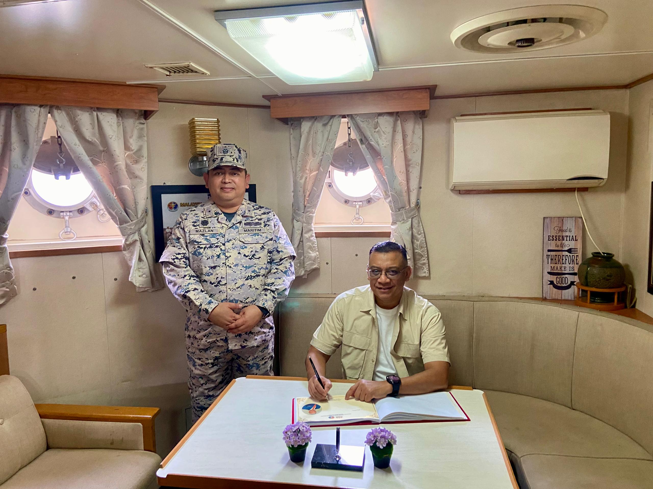 WhatsApp Image 2025 08 19 at 3.30.55 PM