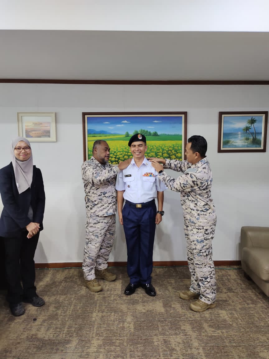 WhatsApp Image 2024 01 18 at 2.32.12 PM 1